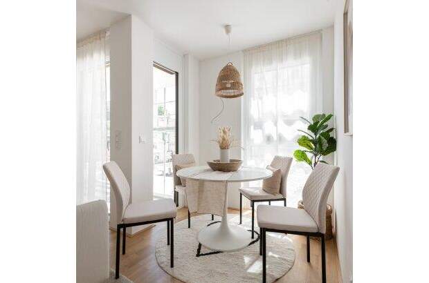 Terrassenwohnung kaufen in 1170 Wien (Bild 3)