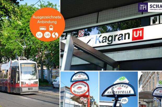 Eigentumswohnung in 1210 Wien (Bild 3)