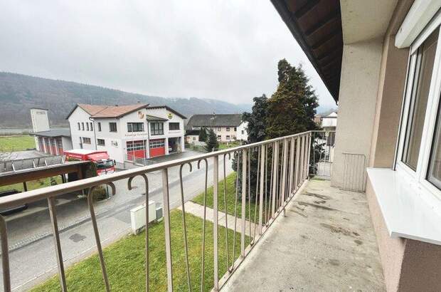 Mietwohnung in 3681 Hofamt Priel (Bild 3)