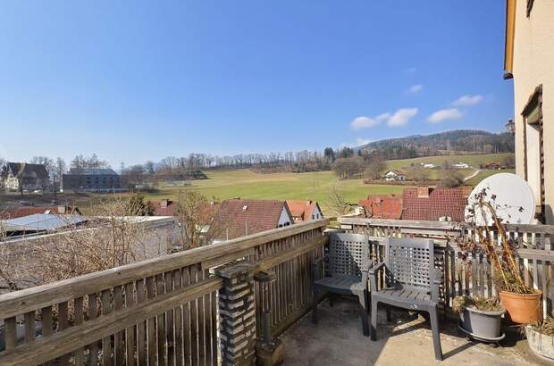 Haus mieten in 8605 Kapfenberg (Bild 3)