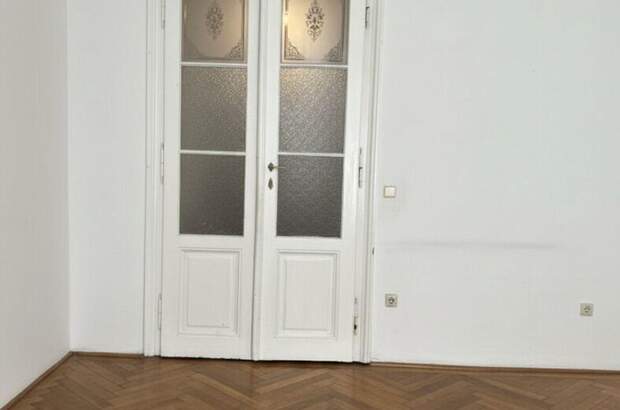 Altbauwohnung kaufen in 1180 Wien (Bild 5)