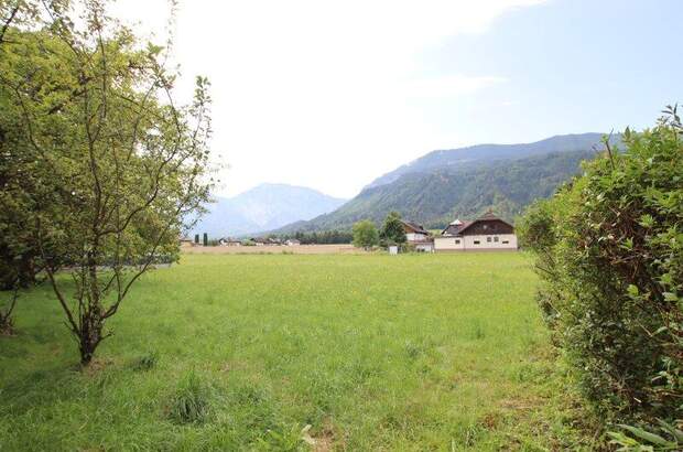 Haus kaufen in 9162 Strau (Bild 3)