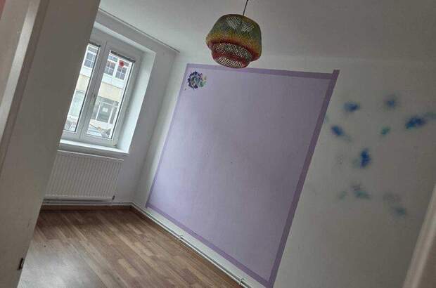 Wohnung mieten in 3950 Gmünd (Bild 3)