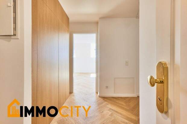 Terrassenwohnung kaufen in 1160 Wien (Bild 5)