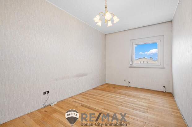 Terrassenwohnung kaufen in 3100 St. Pölten (Bild 4)