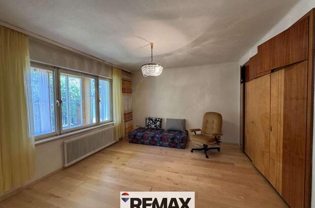 Einfamilienhaus kaufen in 3481 Fels (Bild 3)