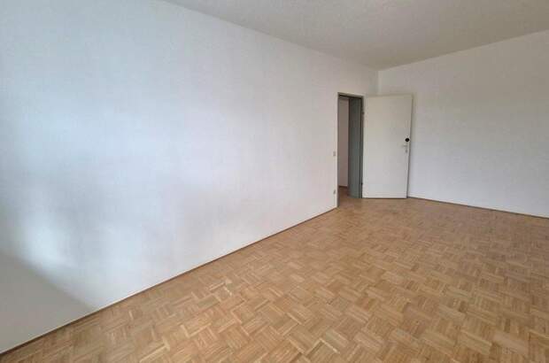 Wohnung mieten in 8280 Fürstenfeld (Bild 4)