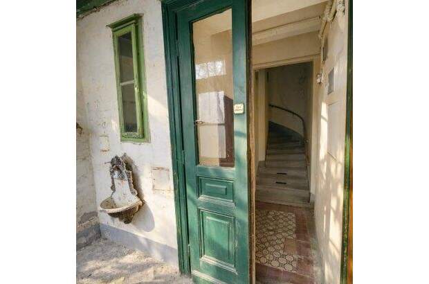 Haus kaufen in 1140 Wien (Bild 4)