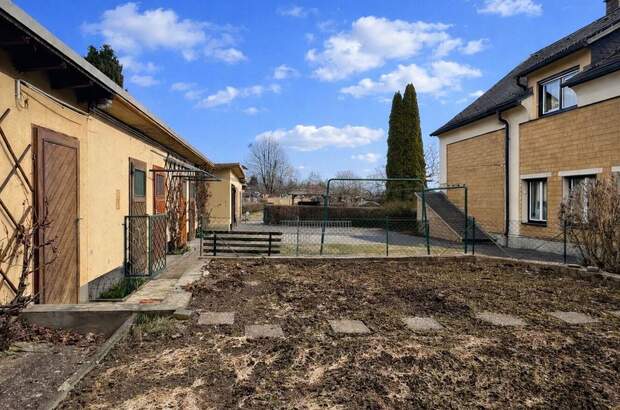 Haus kaufen in 8753 Fohnsdorf (Bild 2)