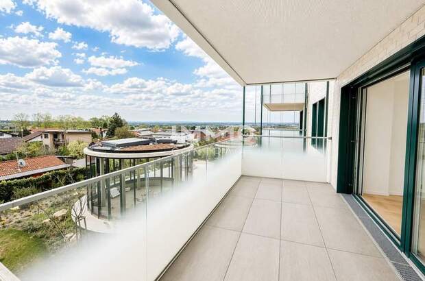 Eigentumswohnung in 1100 Wien