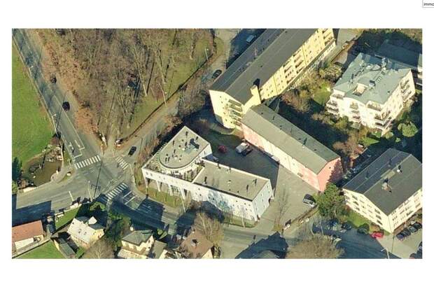 Gewerbeobjekt mieten in 5020 Salzburg (Bild 2)