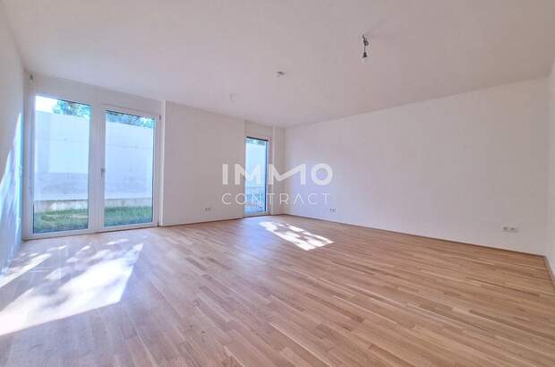 Gewerbeobjekt mieten in 1210 Wien (Bild 1)