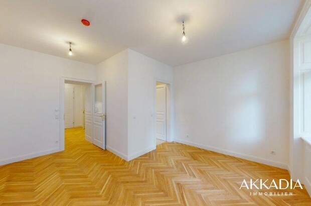 Terrassenwohnung kaufen in 1160 Wien (Bild 1)