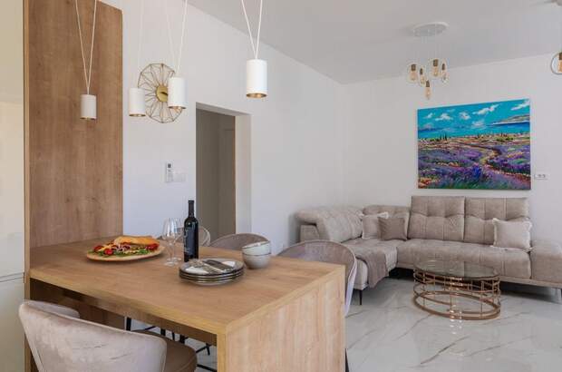 Eigentumswohnung in 21222 Marina (Bild 5)