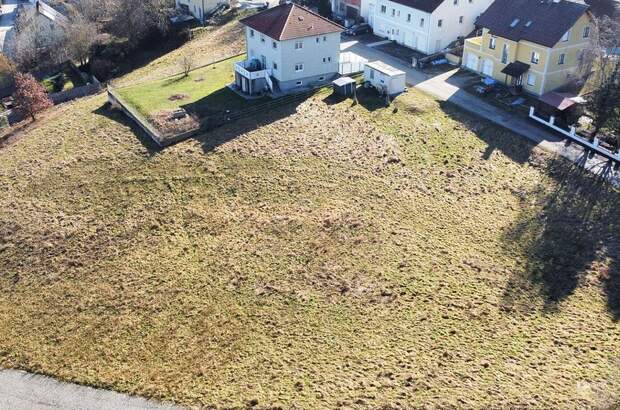 Grundstück kaufen in 4531 Kematen (Bild 5)