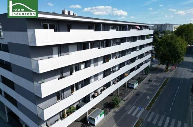 Wohnung mieten in 8020 Graz (Bild 5)