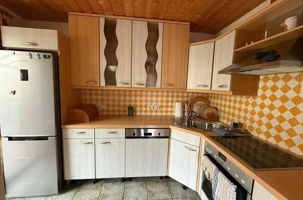 Haus kaufen in 4201 Gramastetten (Bild 2)