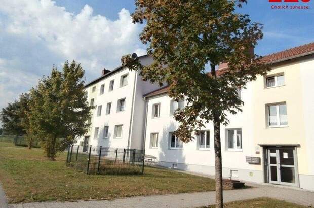 Terrassenwohnung mieten in 4784 Schardenberg (Bild 5)