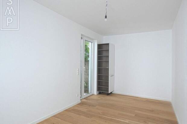 Gewerbeobjekt kaufen in 1140 Wien (Bild 4)