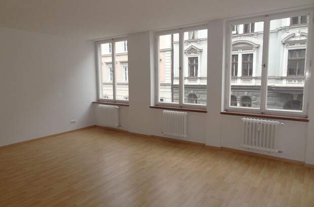 Gewerbeobjekt mieten in 6020 Innsbruck (Bild 2)
