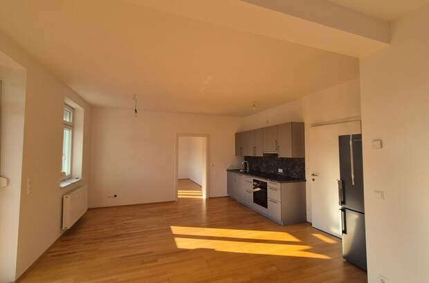 Terrassenwohnung mieten in 3040 Neulengbach (Bild 5)