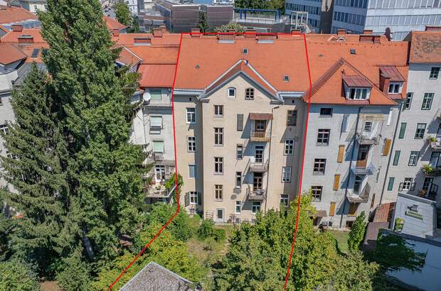 Haus kaufen in 8047 Graz (Bild 4)