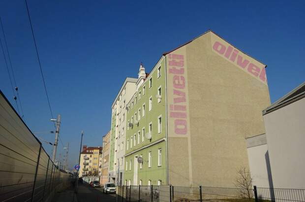 Haus kaufen in 8020 Graz (Bild 4)