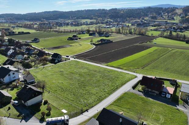 Grundstück kaufen in 8152 Stallhofen (Bild 4)