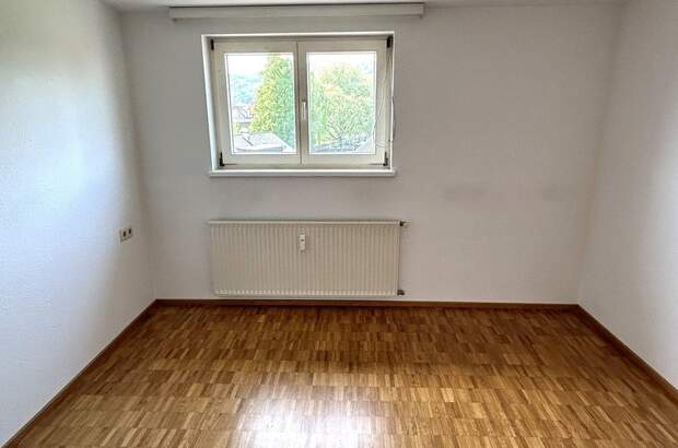 Wohnung mit Balkon mieten in 6890 Lustenau (Bild 3)
