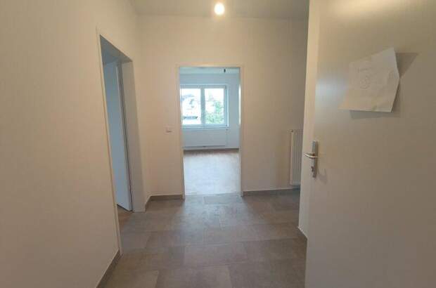 Mietwohnung in 3712 Maissau (Bild 3)