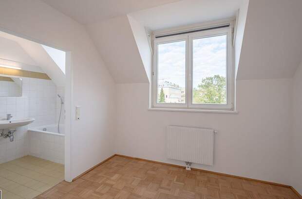 Wohnung mieten in 1180 Wien (Bild 5)