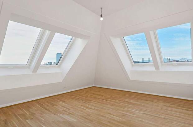 Wohnung kaufen in 1210 Wien (Bild 2)