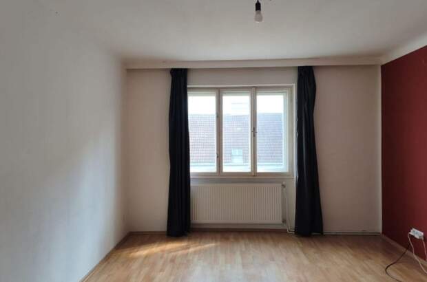 Wohnung mit Balkon mieten in 1200 Wien (Bild 5)