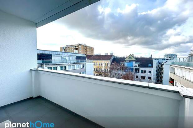 Wohnung kaufen in 1100 Wien (Bild 2)