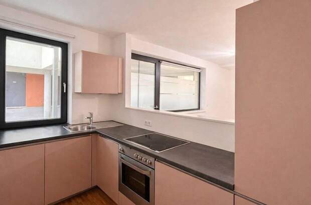Wohnung mieten in 8051 Graz (Bild 4)