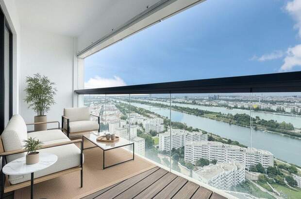Wohnung kaufen in 1220 Wien (Bild 3)