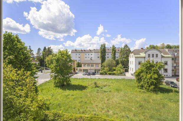 Wohnung mieten in 9020 Klagenfurt (Bild 2)