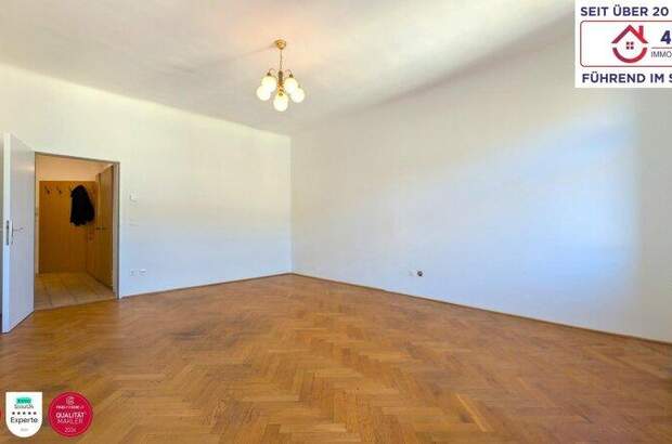 Eigentumswohnung in 1070 Wien (Bild 4)