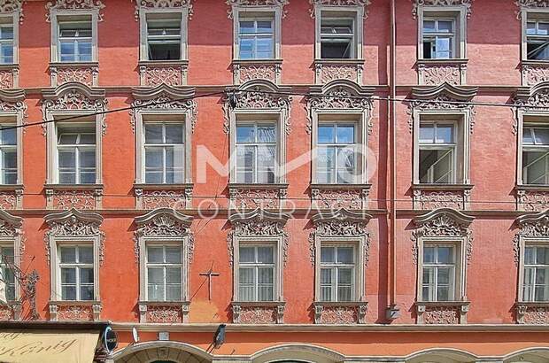 Gewerbeobjekt mieten in 8010 Graz (Bild 1)