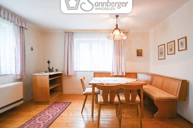 Einfamilienhaus kaufen in 4922 Geiersberg (Bild 4)