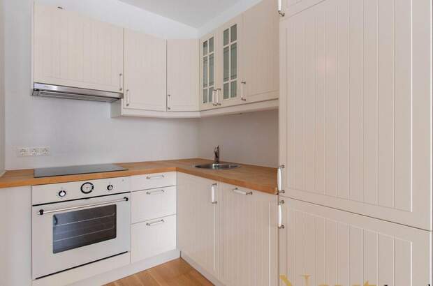 Wohnung mit Balkon mieten in 4060 Leonding (Bild 4)