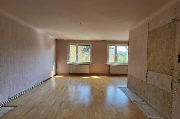 Eigentumswohnung in 3002 Purkersdorf (Bild 2)