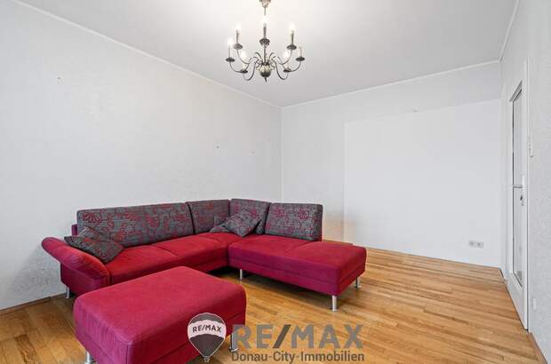 Terrassenwohnung kaufen in 3100 St. Pölten (Bild 2)