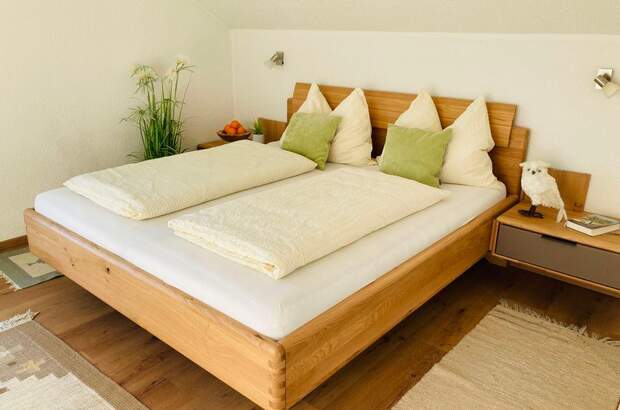 Mietwohnung in 4912 Neuhofen (Bild 4)