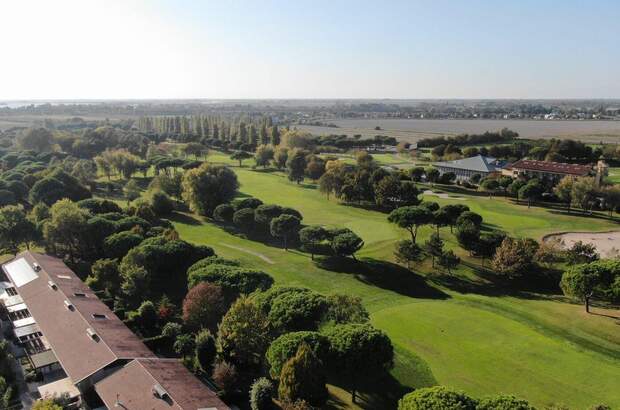 Haus mit Garten kaufen in 33054 Lignano Sabbiadoro (Bild 5)