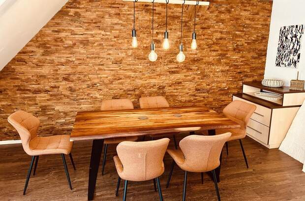 Terrassenwohnung mieten in 5310 Mondsee (Bild 1)