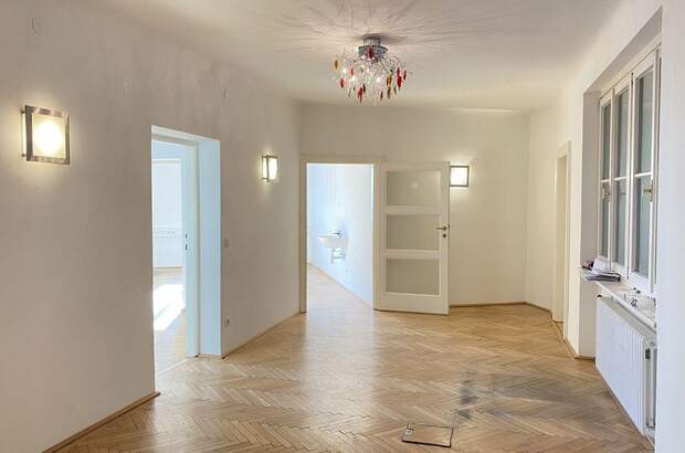 Gewerbeobjekt mieten in 5020 Salzburg (Bild 5)