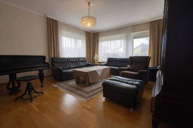 Mehrfamilienhaus kaufen in 2404 Petronell (Bild 3)