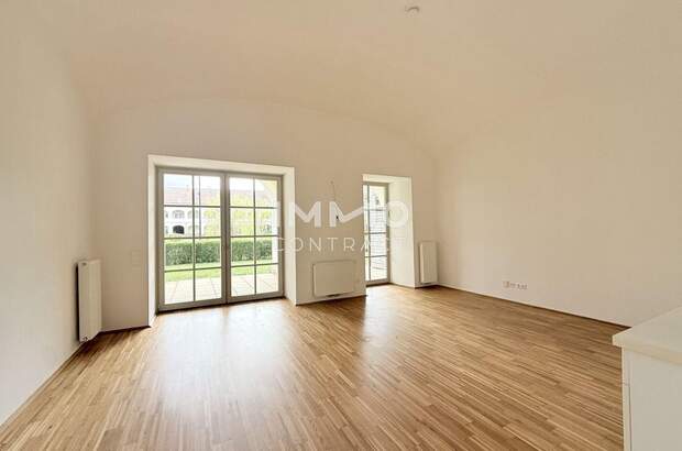 Wohnung mieten in 7100 Neusiedl (Bild 2)