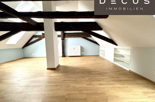 Wohnung mieten in 8010 Graz (Bild 2)